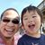 Sam Wu's profile image