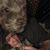 John Sandoval's profile image