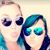 Chelsea Schneider's profile image