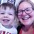 Alison Dyess's profile image