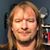 Shawn Campbell's profile image