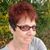 Tina Vizena Irwin's profile image