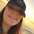 Jessie Reese's profile image
