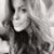 Blanca Yadira Rodriguez's profile image