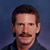 Steven Jay Thor's profile image