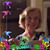 Carole Aydelotte LaBossiere's profile image