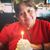 Bonnie Spiegel's profile image