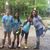 Jennifer K Bredell's profile image