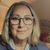 Pam Erard's profile image