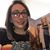 Tina Marie Wright's profile image