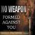 Tracy L Williams's profile image