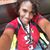 Jeannie Sims's profile image