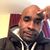 Vernell Sullivan III's profile image