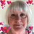 Bonnie Lester Pearson's profile image