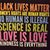 Francoise Becker's profile image