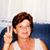 Michelle Bellissimo's profile image
