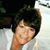 Dana Marie Phillips's profile image