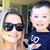 Melissa O'Grady's profile image