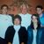 Barbara Patterson Bledsoe's profile image