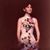Angela Zhang's profile image