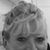 Sheila Herb's profile image