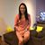Patricia Angulo Villacrez's profile image