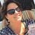 Michele Liotti's profile image
