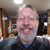 Frederick Zawilanski's profile image