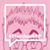 Marley Frost's profile image