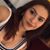 Zaryna Bibi's profile image