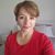 Luz Maria Silva's profile image