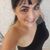 Cristy Adame's profile image