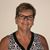 Lisa Dill Wilson's profile image