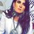 Donna Abourass's profile image