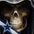 Mike Waldroup's profile image