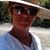 Donna Louise Brosius's profile image