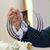Lidia Zuniga Contreras's profile image