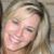 Marinee Carlson's profile image