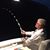 David L. Appelo's profile image