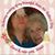 Elsie Harris's profile image