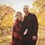 Brandy Hayes Gault's profile image