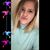 Shaynah Brooks's profile image