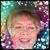 Faye Allen Clark's profile image