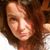 Lisa Michele Rodriguez's profile image