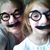 Libby Howington's profile image