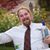 Ryan Danger Greenberg's profile image