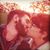 Chase Valentine Sullivan's profile image