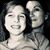 Kelly Habetler's profile image