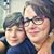 Nicole Ross Kazikiewicz's profile image