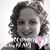 Kelly Schultz Bartosz's profile image